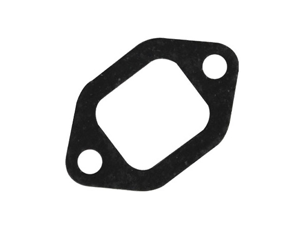 多缸机排气管垫片