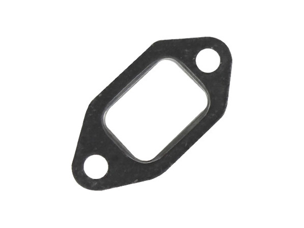 多缸机排气管垫片