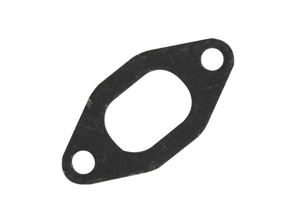 多缸机排气管垫片