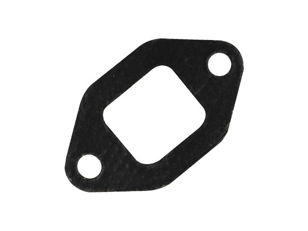 多缸机排气管垫片