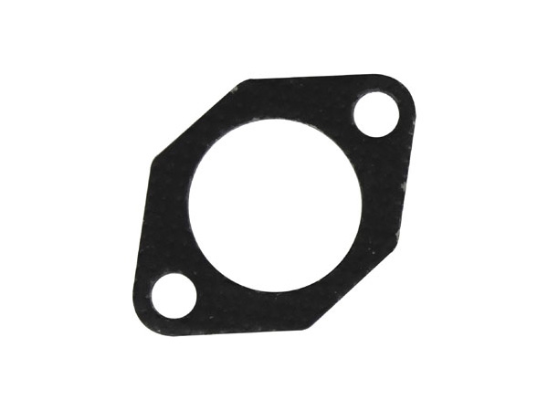 多缸机排气管垫片