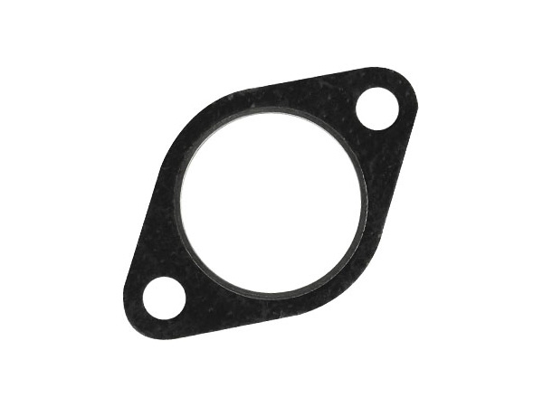 多缸机排气管垫片