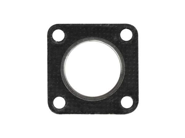 多缸机排气管垫片