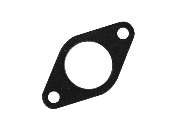 多缸机排气管垫片