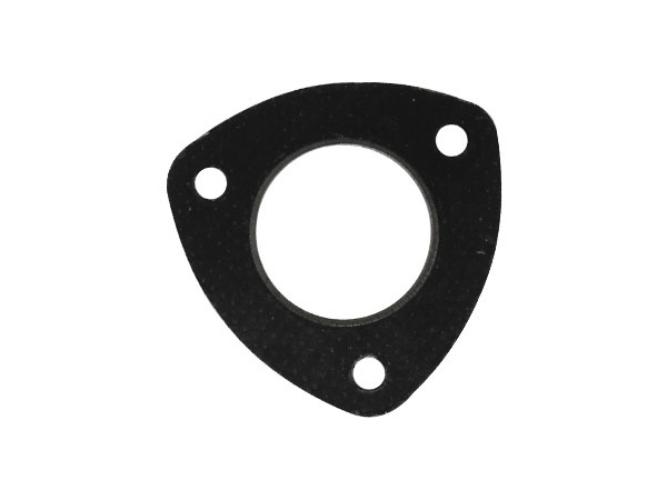 多缸机排气管垫片