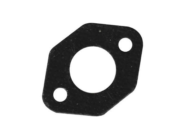 多缸机排气管垫片