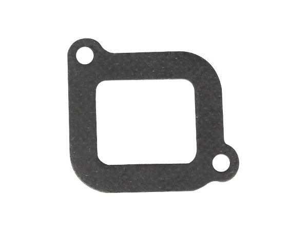 多缸机排气管垫片